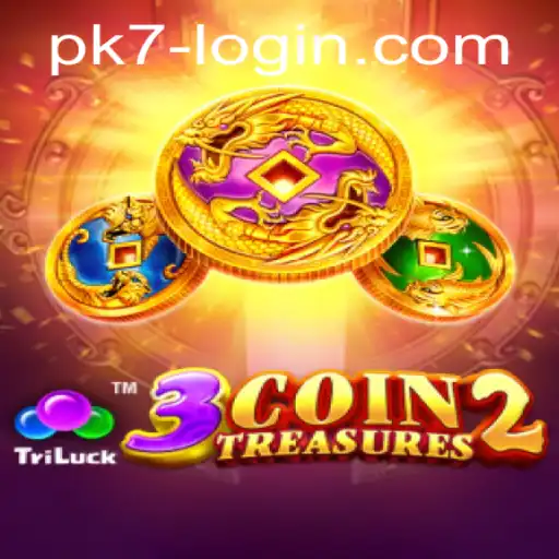 Exploring the Exciting World of 3CoinTreasures2: An In-depth Look