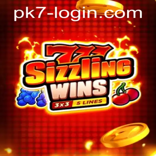 Exploring the Thrilling World of 777sizzlingwins: Rules and Insights
