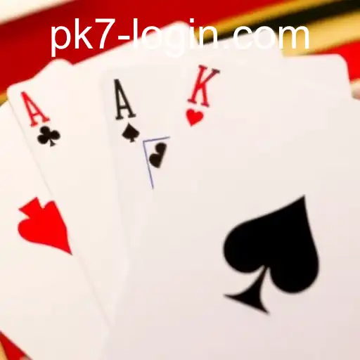 Exploring the Fascinating World of Baccarat Game: A Deep Dive into PK7