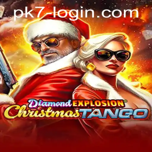 Unveiling DiamondExplosionTango: The Thrilling World of PK7 Adventures