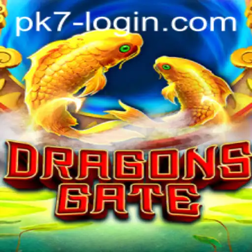 DragonsGate: Unlocking the Adventure with PK7