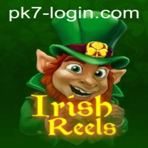 Exploring the Enchanting World of IrishReels with Keyword PK7