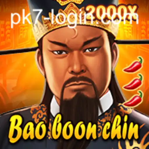 Exploring BaoBoonChin and the Exciting World of PK7