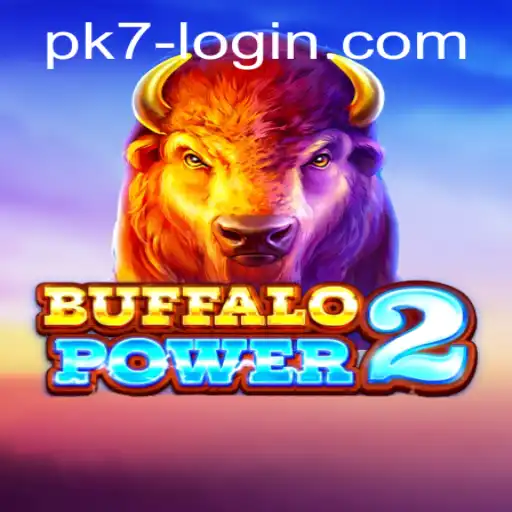 BuffaloPower2: A Journey Through Action-Packed Virtual Wilderness