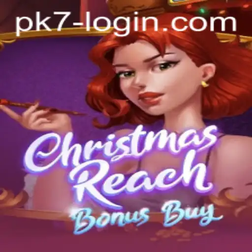 Discover the Magic of ChristmasReachBonusBuy: A Festive Adventure Awaits