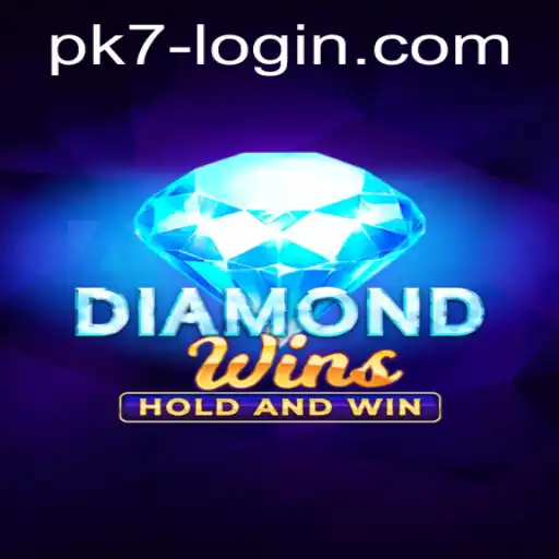 Exploring DiamondWins: The Exciting World of PK7
