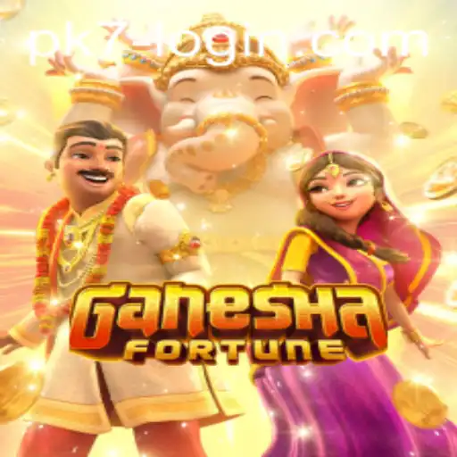 Unveiling GaneshaFortune: A Captivating Blend of Strategy and Luck