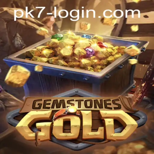 The Adventures of GemstonesGold: Key Strategies and Rules