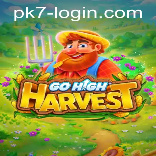 Explore the Thrilling World of GoHighHarvest: A New Era in Gaming