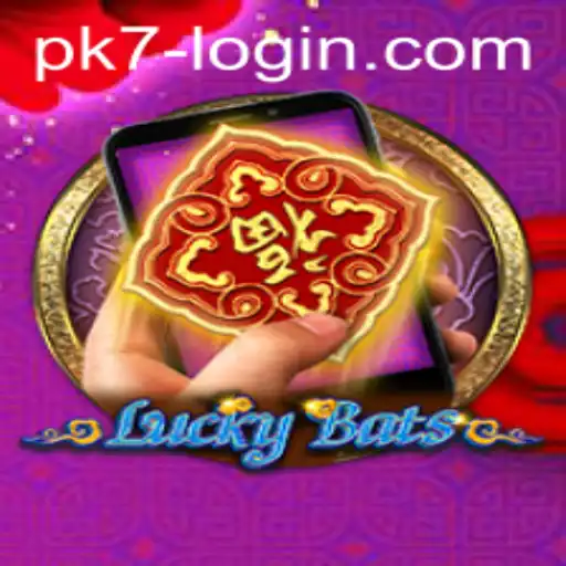 Exploring the Exciting World of 'LuckyBatsM' and the Role of 'PK7' in Gaming