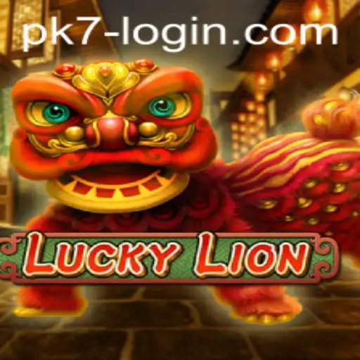 Discover the Thrilling World of LuckyLion: A Comprehensive Guide