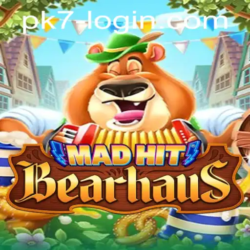 The Exciting World of MadHitBearhaus: Gameplay, Rules, and Current Trends