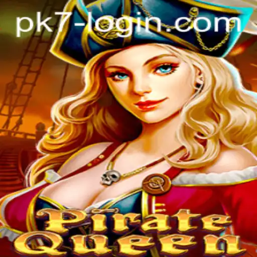 Exploring the Exciting World of PirateQueen: A New Digital Gaming Experience