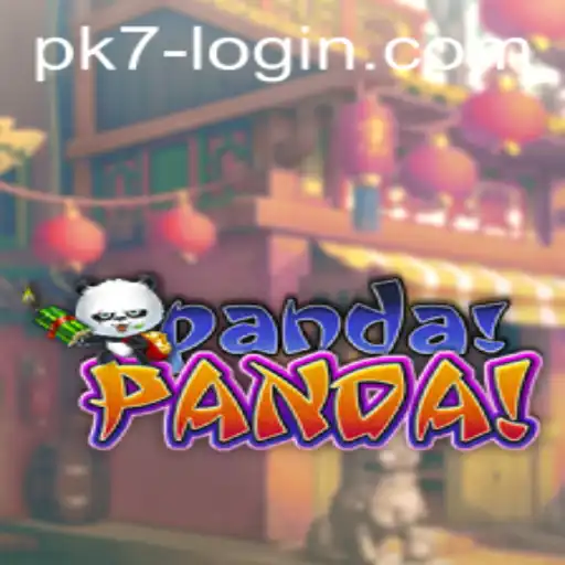 PandaPanda: The Exciting Adventure of Strategy and Fun