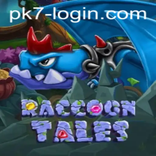 RaccoonTales: Unveiling the Fascinating World of PK7