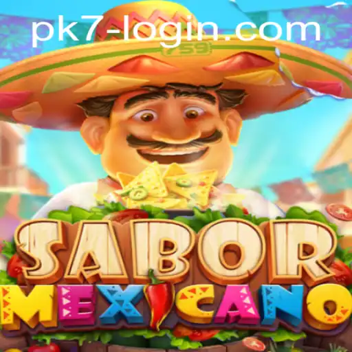 Exploring SaborMexicano: A Deep Dive into the Popular Game PK7
