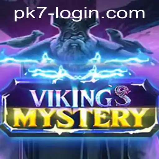 Exploring the Enchanting World of VikingsMystery: A Comprehensive Guide