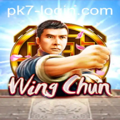 WingChun: The Exciting World of PK7 Explored